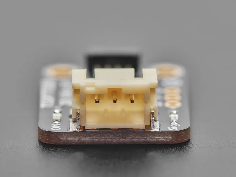 Adafruit TSSP77038 38KHz Infrared IR Demodulator Breakout