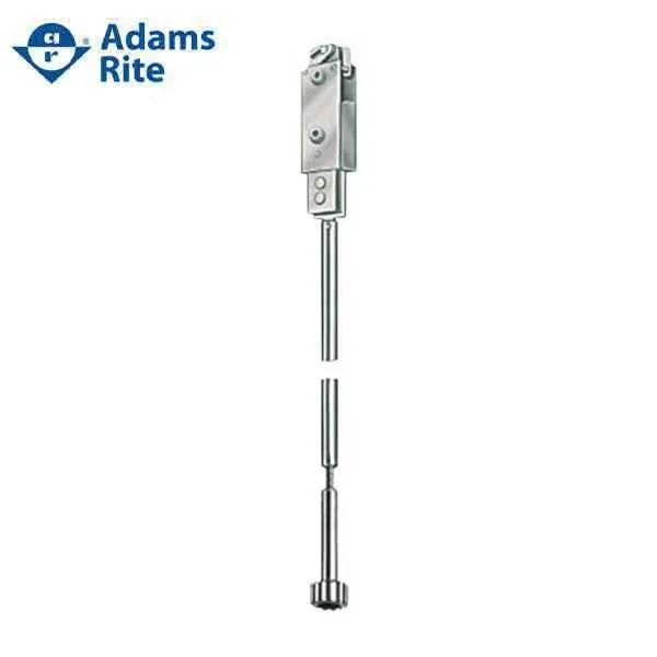 Adams Rite - 4085 Header Bolt - 52"- 67" - for MS Deadlocks & Deadlatches