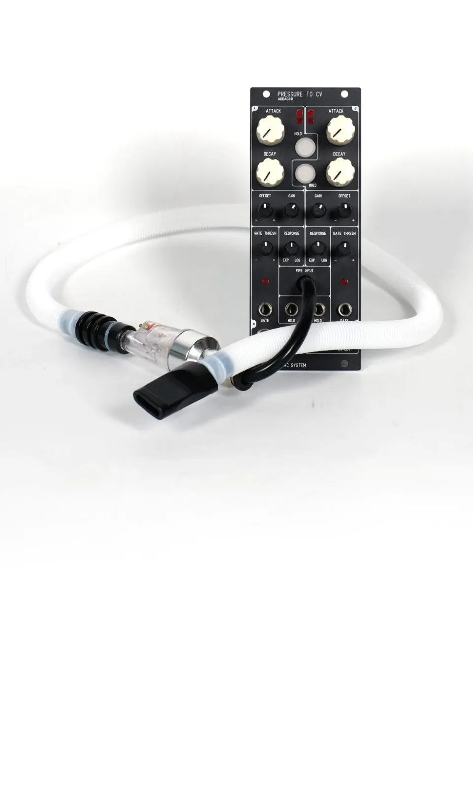 ADDAC System ADDAC310