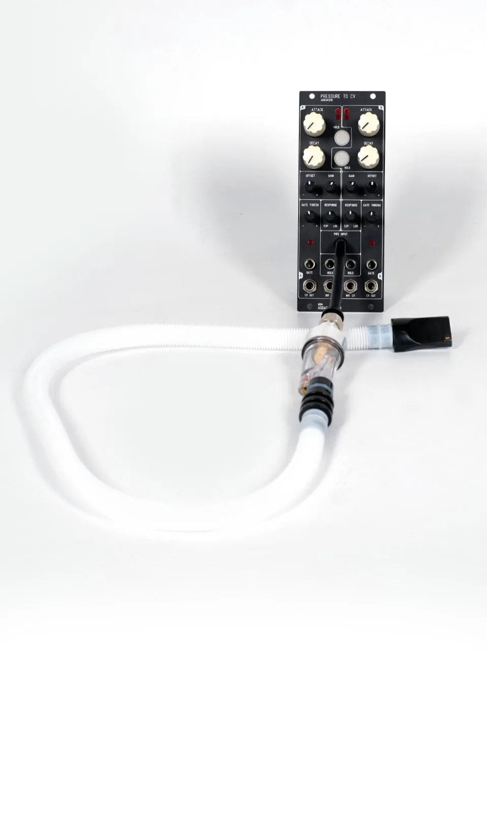 ADDAC System ADDAC310
