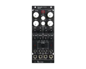 ADDAC System ADDAC310