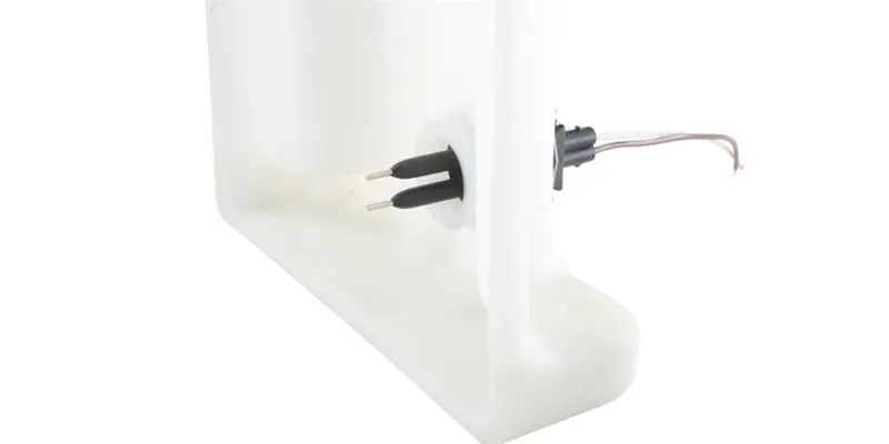 AEM Electronics Water/Methanol Injection Kits 30-3300