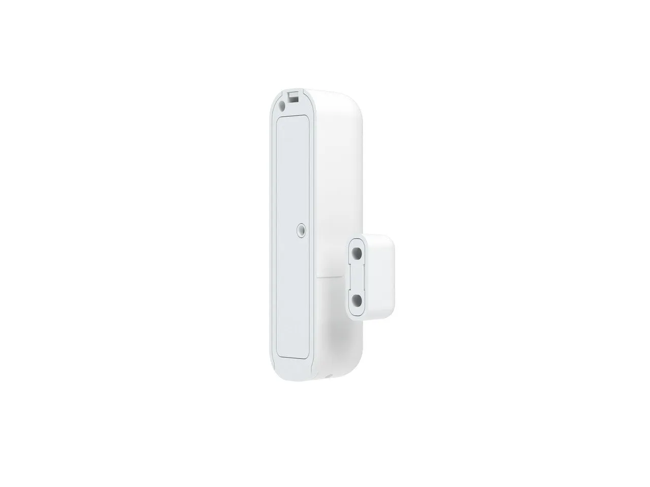 Aeotec ZWA012 Door/Window Sensor 7 Pro (Z-Wave Plus)