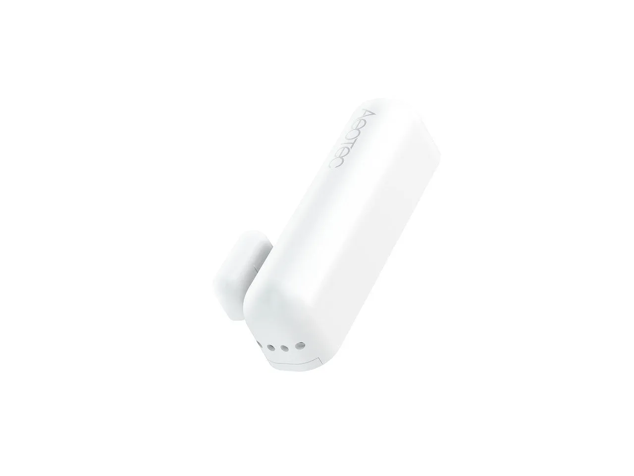Aeotec ZWA012 Door/Window Sensor 7 Pro (Z-Wave Plus)