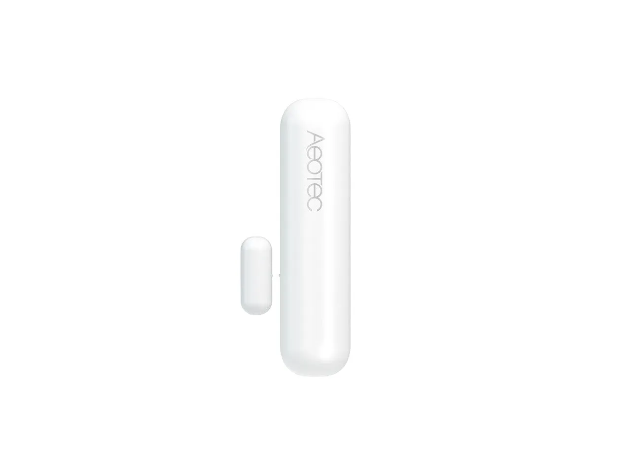 Aeotec ZWA012 Door/Window Sensor 7 Pro (Z-Wave Plus)