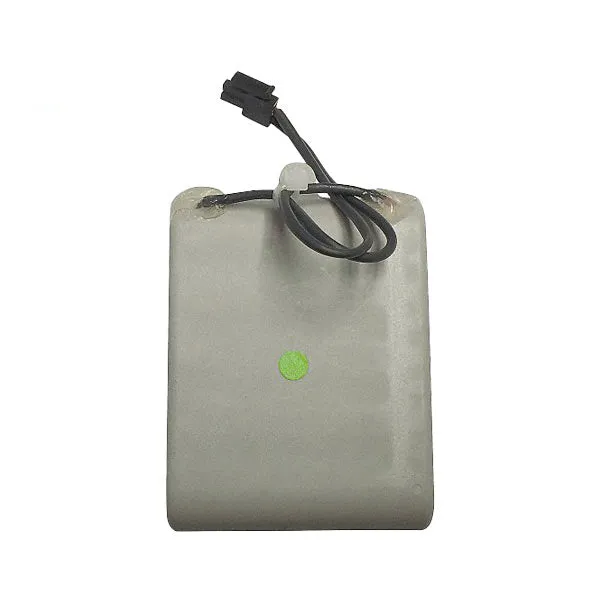 Alarm Lock Trilogy - Replacement Battery Pack - for ETDL / ETPDL Series Door Locks