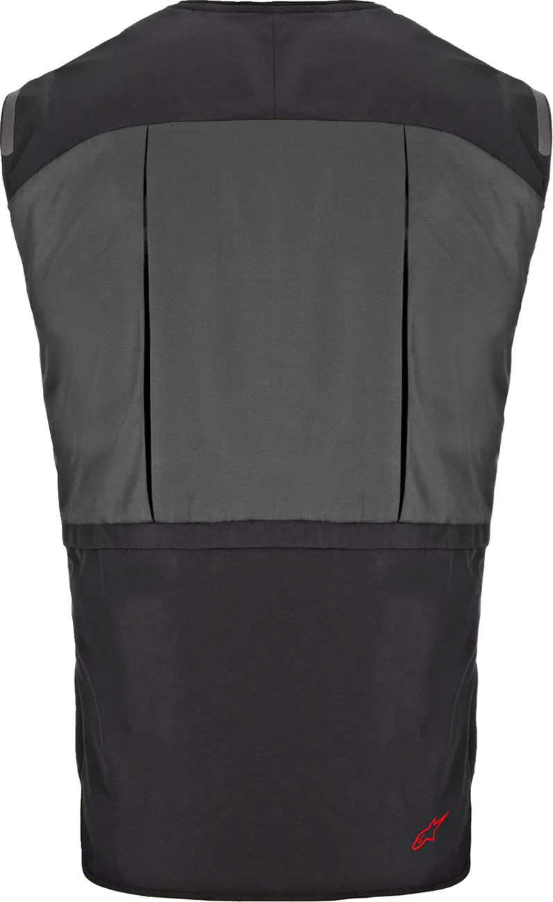 ALPINESTARS TECH-AIR Tech-Air 3 - Black - 2XL 6508322-10A-2XL