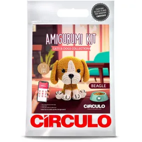 Amigurumi Kits
