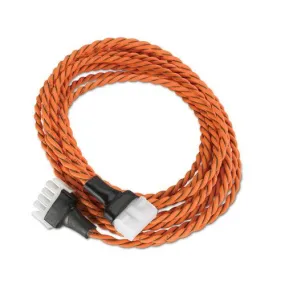 APC NetBotz Leak Rope Extension - 20 ft.  (NBES0309)