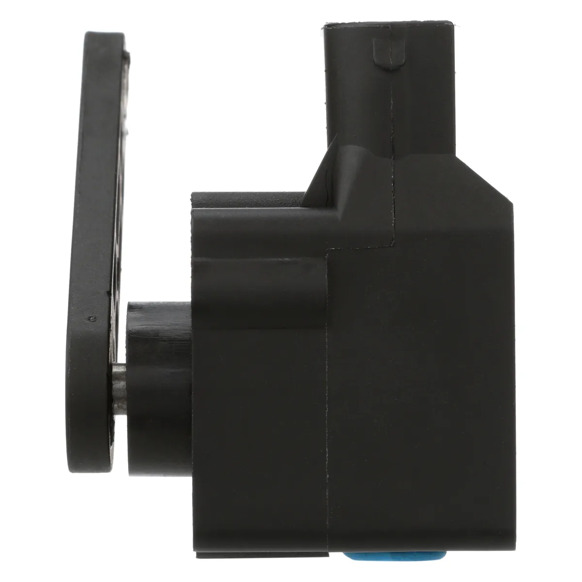 Arnott RH-4265 Rear Right Ride Height Sensor BMW X5 (E53)