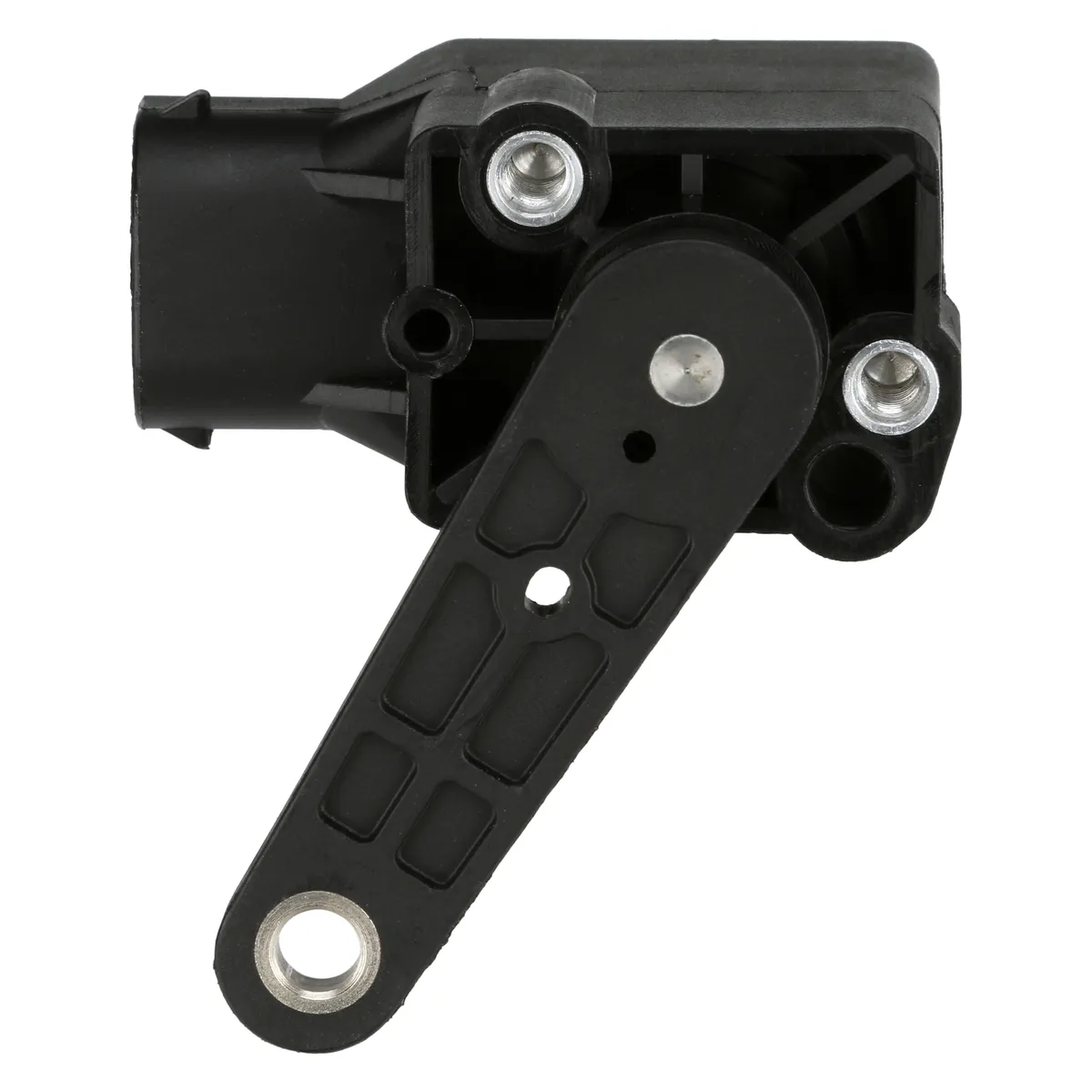 Arnott RH-4265 Rear Right Ride Height Sensor BMW X5 (E53)