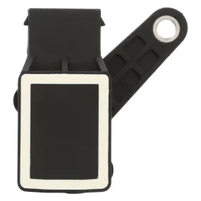 Arnott RH-4265 Rear Right Ride Height Sensor BMW X5 (E53)