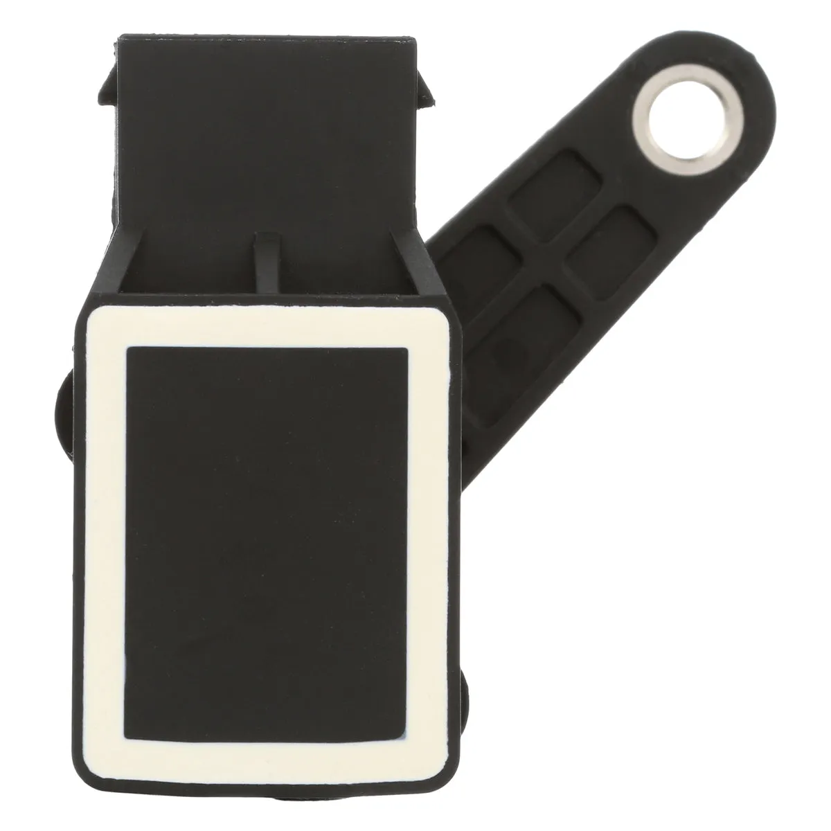Arnott RH-4265 Rear Right Ride Height Sensor BMW X5 (E53)