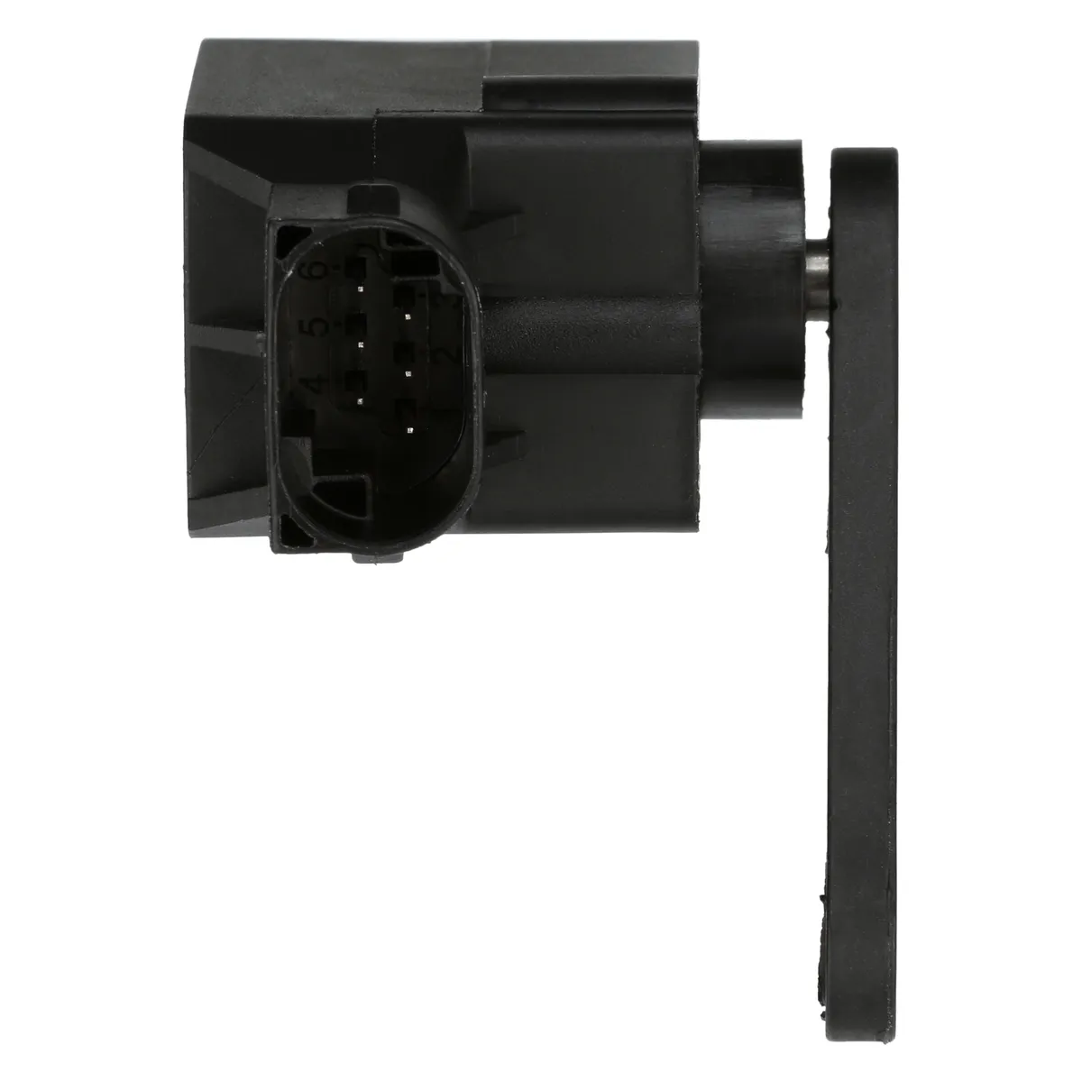 Arnott RH-4265 Rear Right Ride Height Sensor BMW X5 (E53)