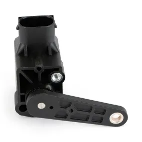 Arnott RH-4437 Front or Rear Ride Height Sensor BMW Various Models
