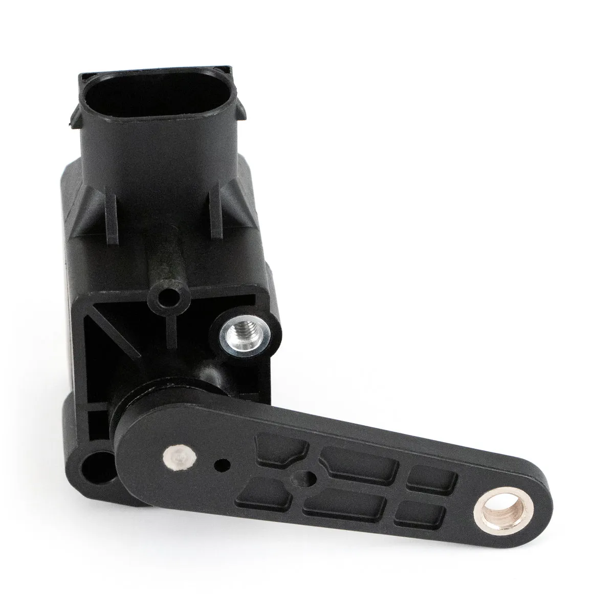 Arnott RH-4437 Front or Rear Ride Height Sensor BMW Various Models