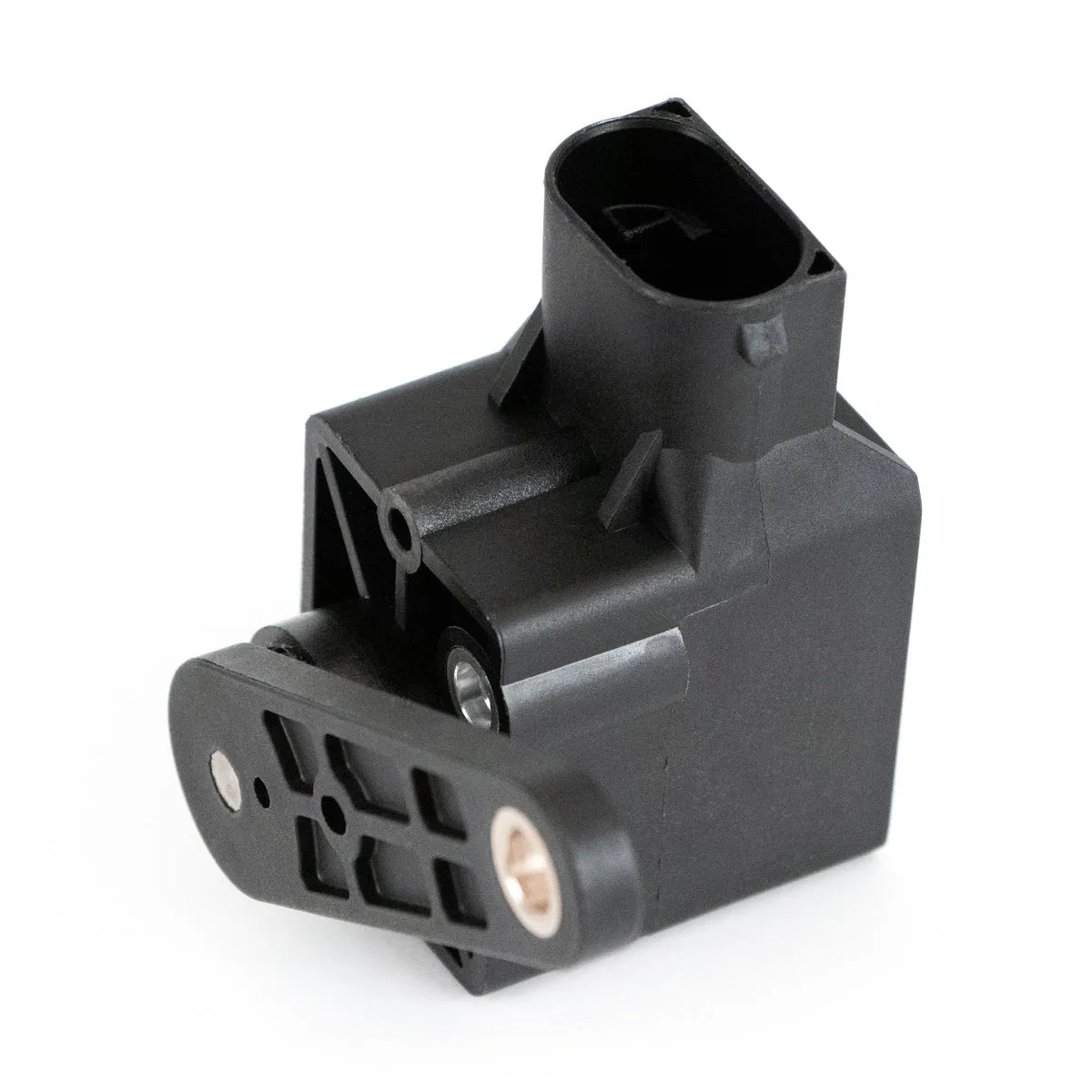 Arnott RH-4437 Front or Rear Ride Height Sensor BMW Various Models