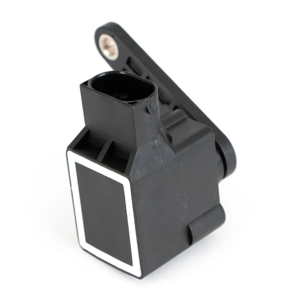 Arnott RH-4437 Front or Rear Ride Height Sensor BMW Various Models