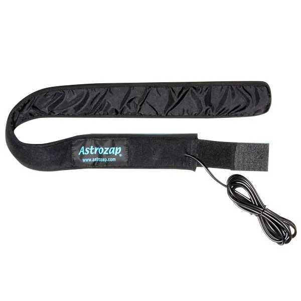 Astrozap AstroStrap Dew Heater for Rigel Quick Finders
