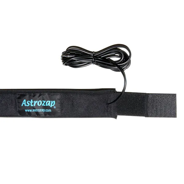 Astrozap AstroStrap Dew Heater for Rigel Quick Finders