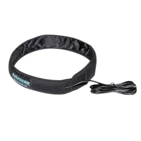 Astrozap AstroStrap Dew Heater for Rigel Quick Finders