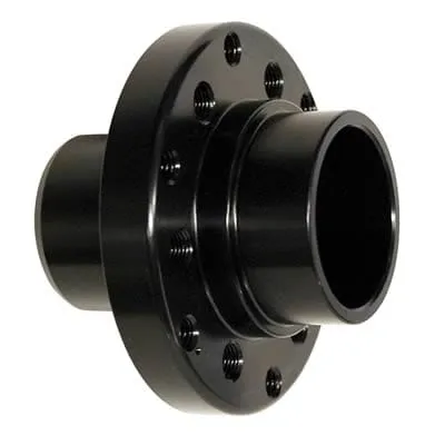 ATI Replacement Hubs ATI916133