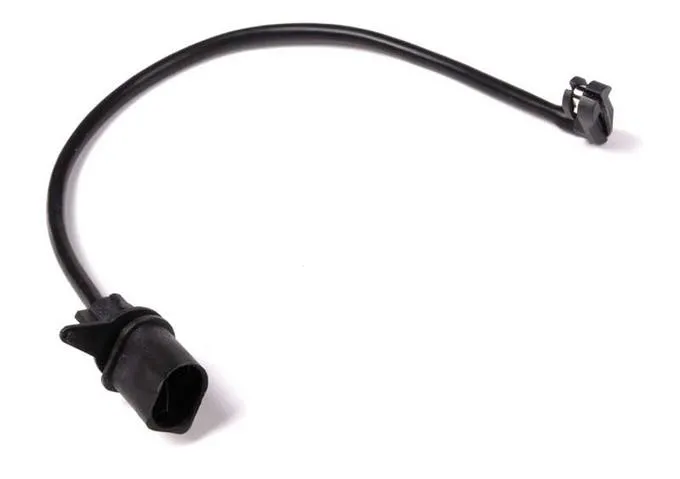 Audi Disc Brake Pad Wear Sensor – Front 4G0615121B