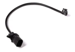 Audi Disc Brake Pad Wear Sensor – Front 4G0615121B