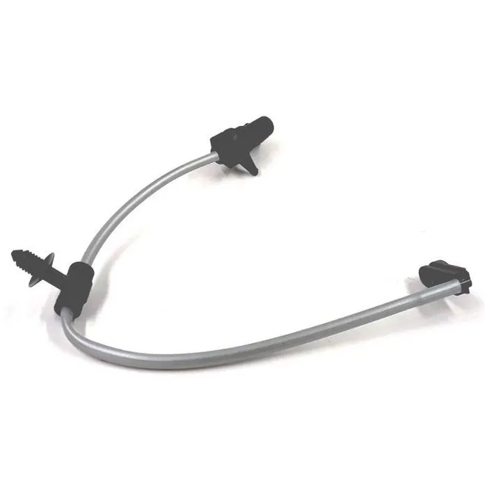 Audi Disc Brake Pad Wear Sensor – Rear 80A615121