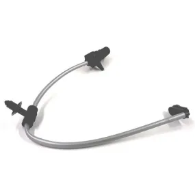 Audi Disc Brake Pad Wear Sensor – Rear 80A615121