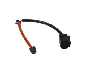 Audi VW Disc Brake Pad Wear Sensor – Rear 7L0907637C