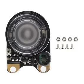 Automatic Night Vision Camera Monitoring Infrared High Power LED Light