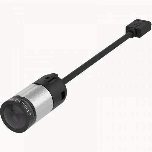Axis Communications F1004 Covert Camera with 2.1mm Fixed Lens