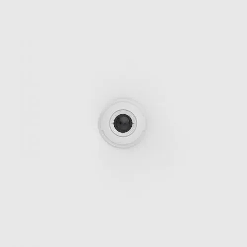 Axis Communications F1004 Covert Camera with 2.1mm Fixed Lens