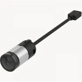 Axis Communications F1004 Covert Camera with 2.1mm Fixed Lens