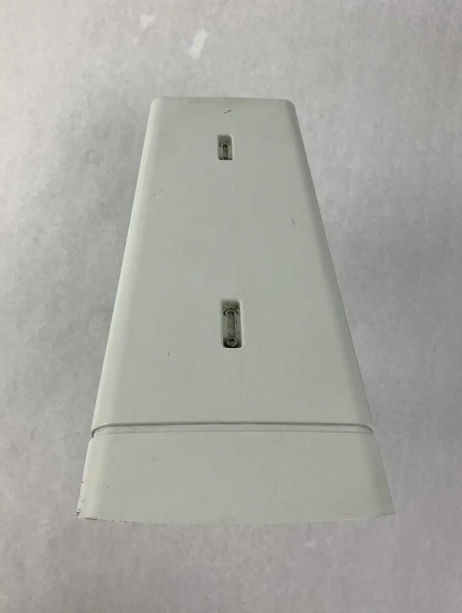 Axis Communications Q1755-E Outdoor PoE Network Security Camera