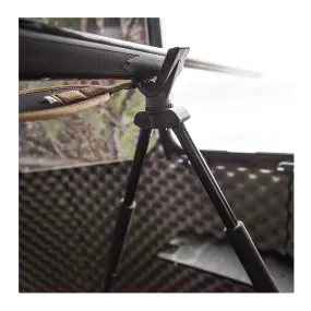 Banks Bi-Pod Shooting Stick