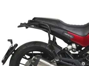Benelli Leoncino 502 (17-24) SHAD 3P Pannier Fitting Kit