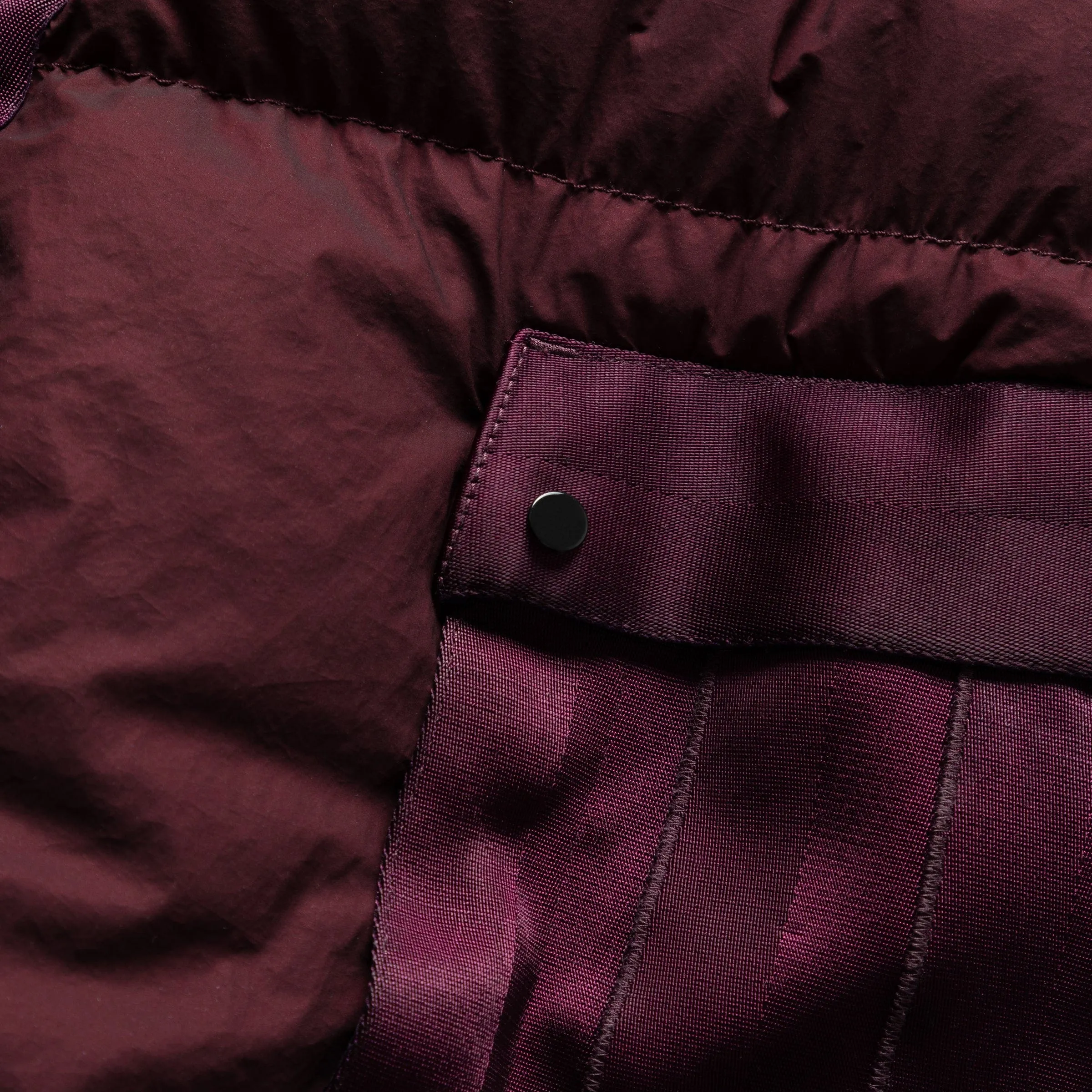 Bi-TM MEDIUM JACKET