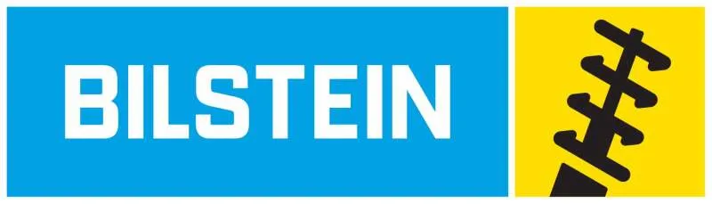Bilstein B1 (Components) Replacement Bushing Kits