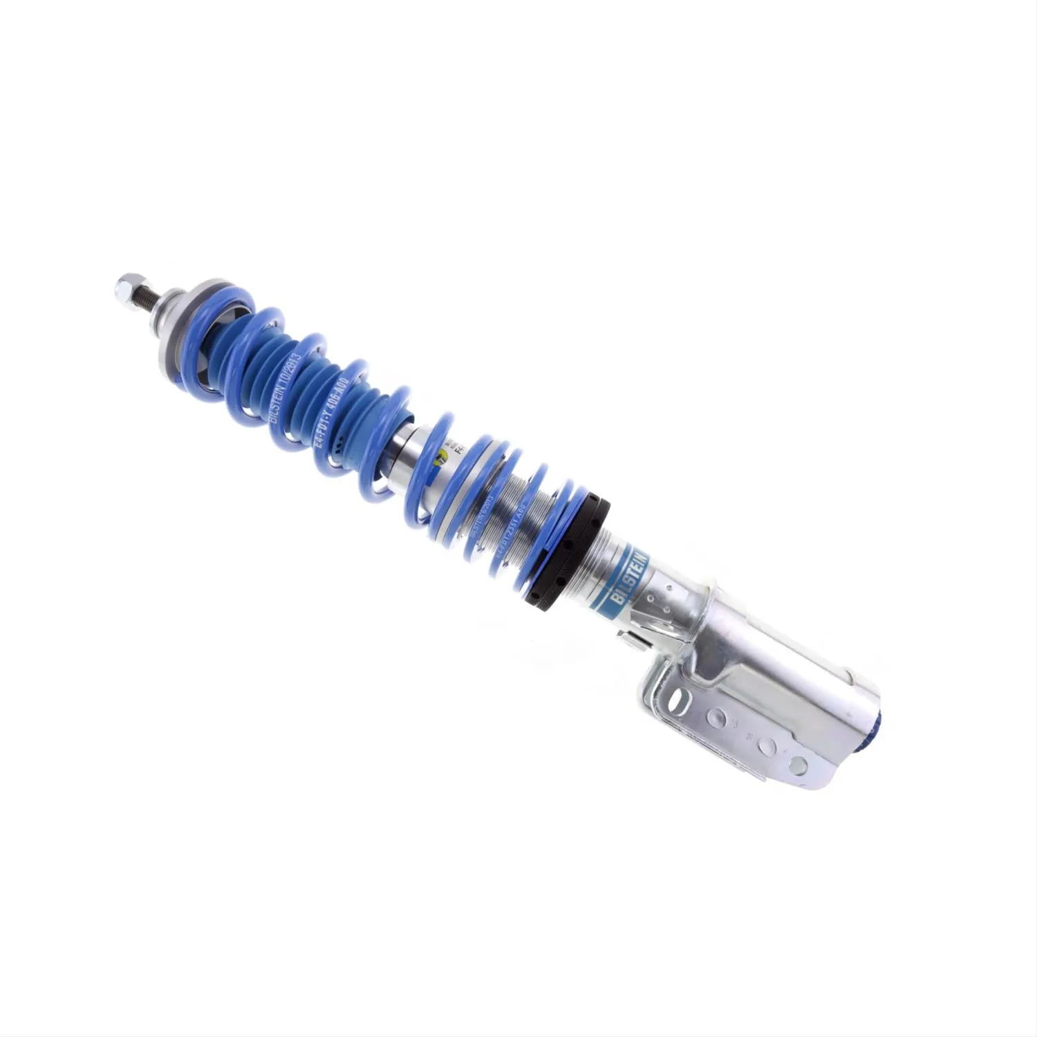 Bilstein B16 Suspension Kits 48-132626