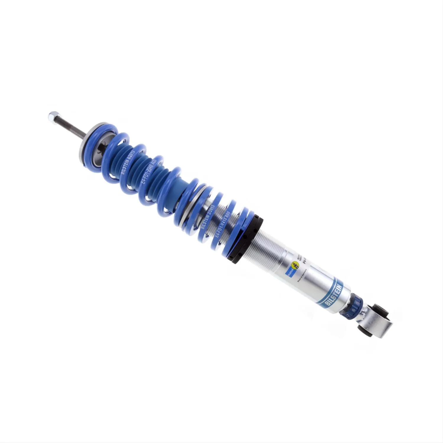 Bilstein B16 Suspension Kits 48-132626