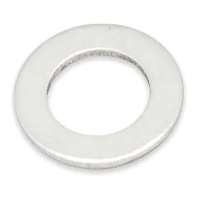 BOLT M12x20 DRAIN PLUG WASHER (Pkt of 10)