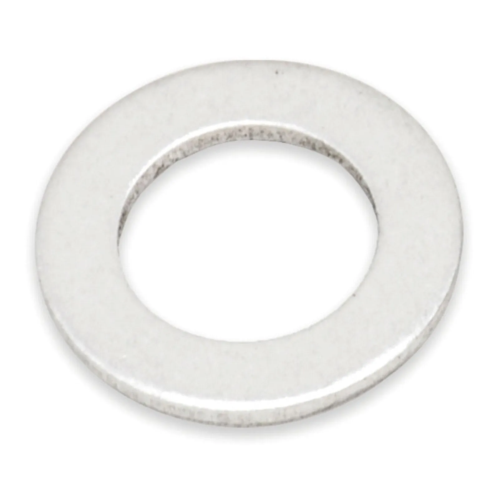 BOLT M12x20 DRAIN PLUG WASHER (Pkt of 10)