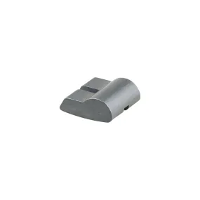 BONTRAGER DT SWISS ONYX PAWL