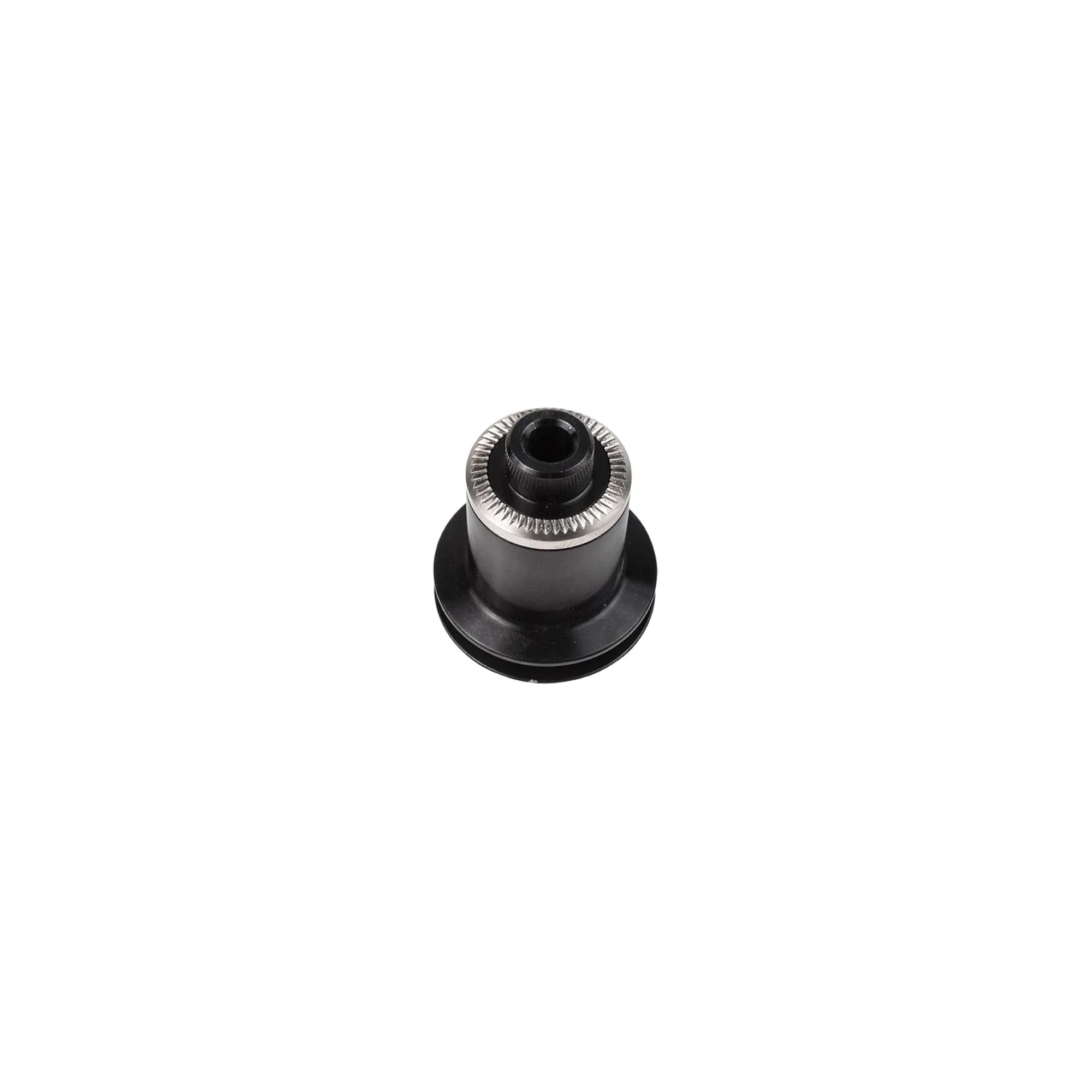 BONTRAGER DT240 MTB 5MM NON-DRIVE AXLE END CAP