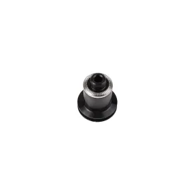 BONTRAGER DT240 MTB 5MM NON-DRIVE AXLE END CAP