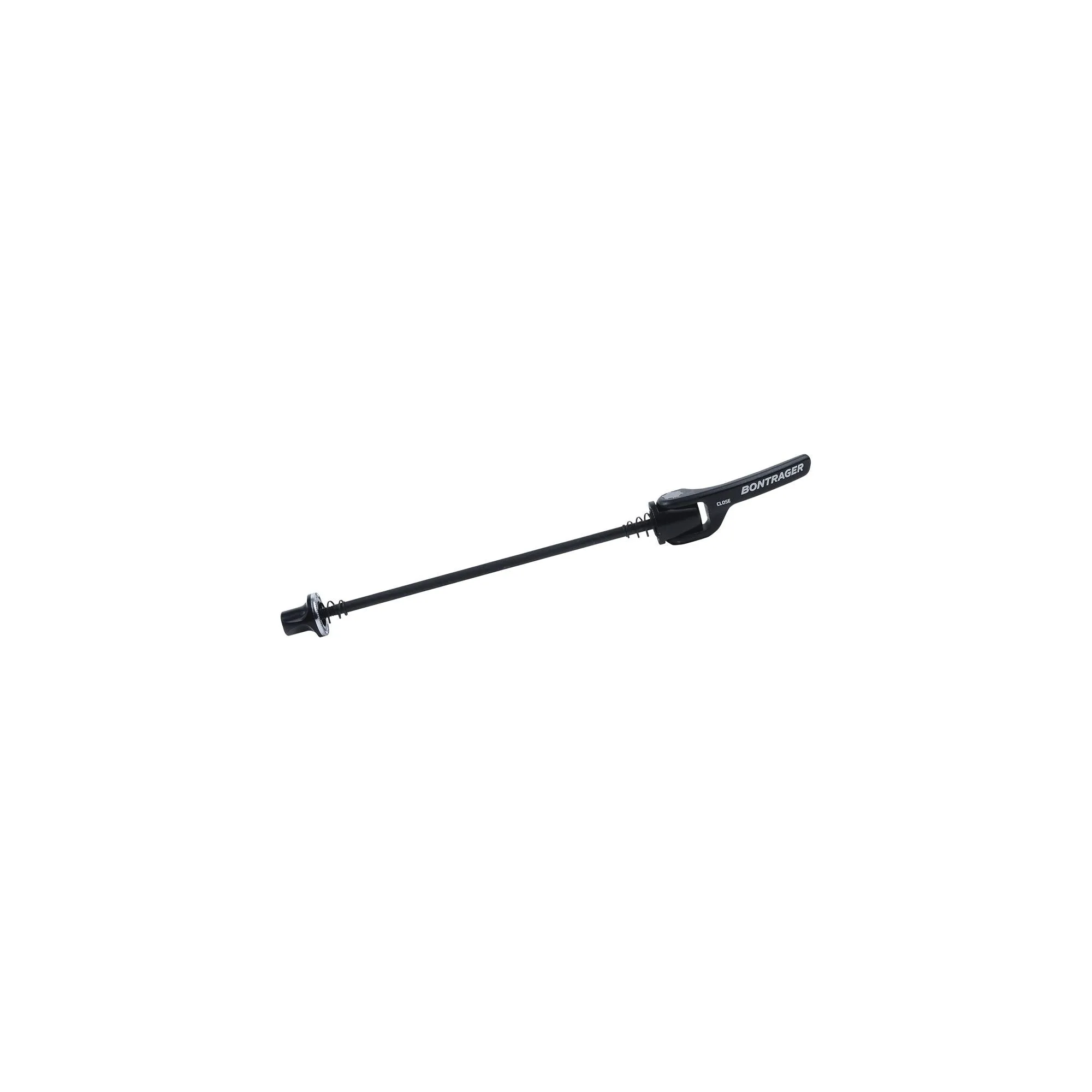 BONTRAGER ELITE INTERNAL CAM SKEWER