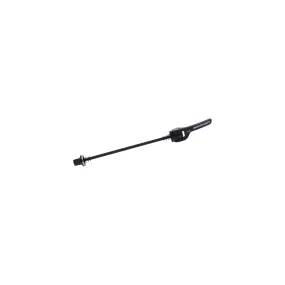 BONTRAGER ELITE INTERNAL CAM SKEWER