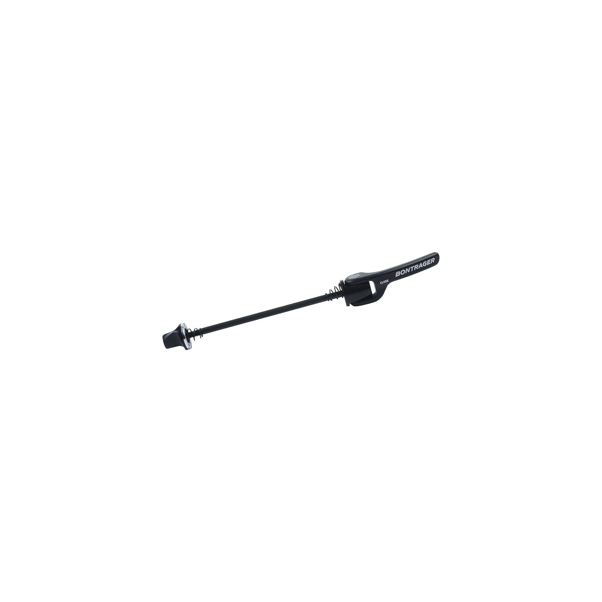 BONTRAGER ELITE INTERNAL CAM SKEWER